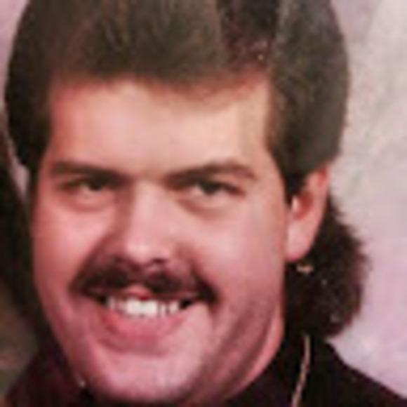 scottlowery96